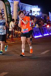 BIB: 
                            <button type="button" onclick="openModal(24537314)" class="btn btn-primary btn-sm float-right btn-popup" data-toggle="modal" data-target=".modal-high-quality">
                        <i class="fas fa-shopping-cart"></i> Add to Cart
                    </button>
                                            <button type="button" onclick="isThisMe(24537314, true)" class="btn btn-success btn-sm float-right btn-popup btn-isme hidden" data-toggle="tooltip" data-placement="bottom" title="นี่คือรูปของคุณใช่ไหม คลิกที่นี่เพื่อเอาเข้าอัลบั้ม">
                        <i class="fas fa-plus"></i> Add to album
                    </button>
                    <button type="button" onclick="isThisMe(24537314, false)" class="btn btn-warning btn-sm float-right btn-popup btn-isnotme hidden">
                        <i class="fas fa-ban"></i> Remove from album
                    </button>